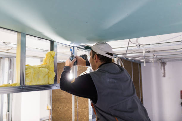 Best Insulation Materials and Products in Conrad, MT