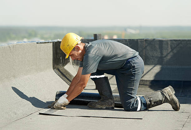  Conrad, MT Insulation Contractor Pros