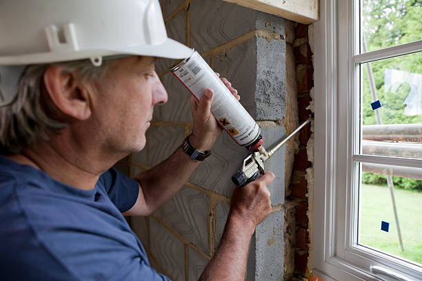Best Insulation Installation Services in Conrad, MT