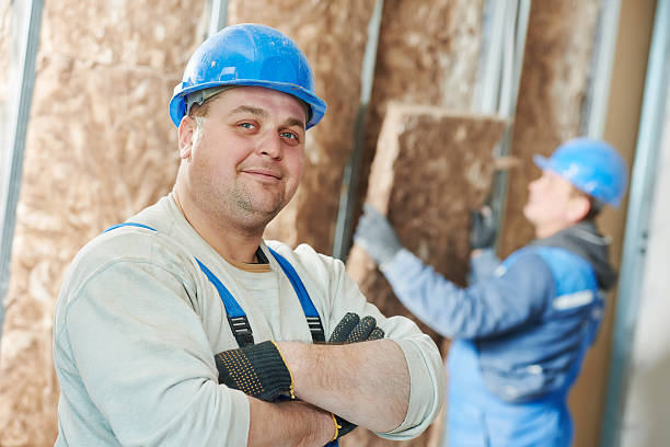 Best Insulation Materials and Products in Conrad, MT